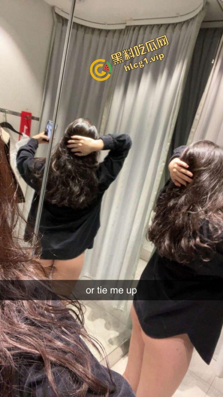 老挝反差肉肉女友『Judy』肥臀肥逼肉便器 酷爱吃鸡巴 淫荡至极！-4