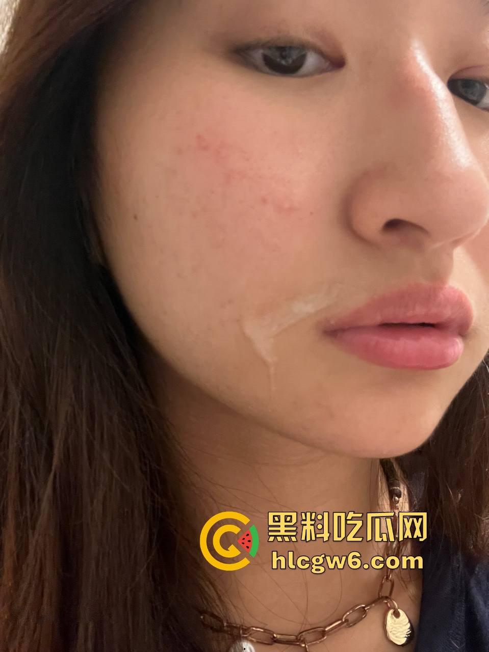 南昌高颜值小姐姐【李梦】和男友的私密自拍流出 对话污到炸裂，性感曲线撩人，卧室里的疯狂玩法让人浮想联翩！-3