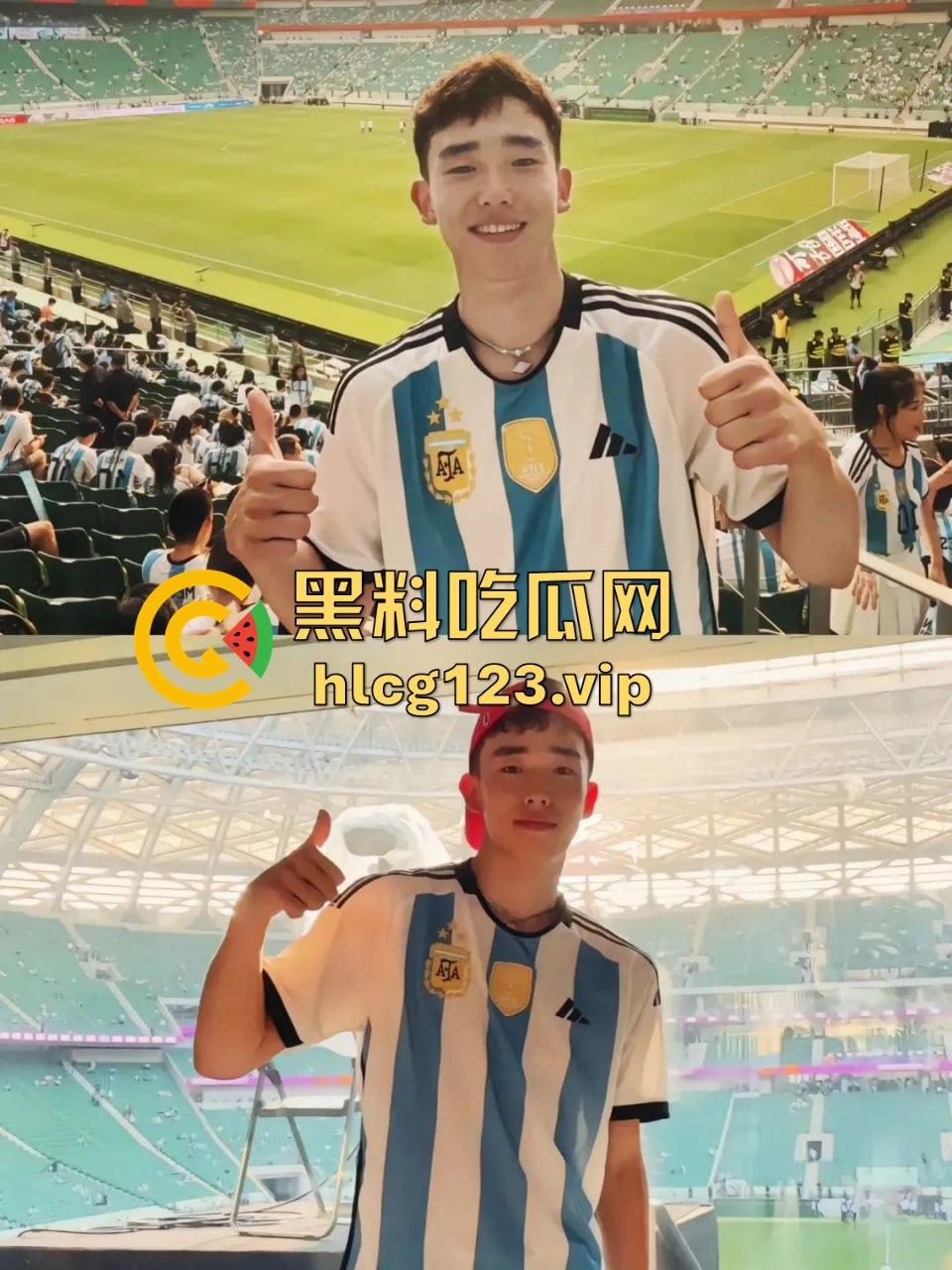 软饭小王子『焦皮』！抱富婆、撩老头，变性网红『智博』钱袋被掏空，软饭吃到爽！-17