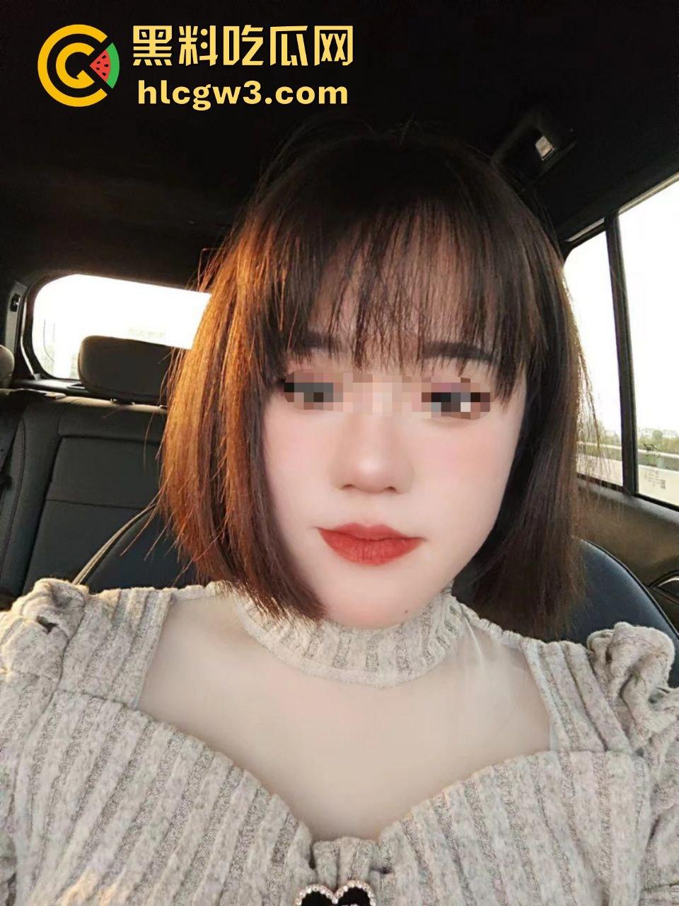 瓜友投稿聊城反差婊通过Soul疯狂约炮，两次后疑似性病，兄弟们警惕别中招！-7