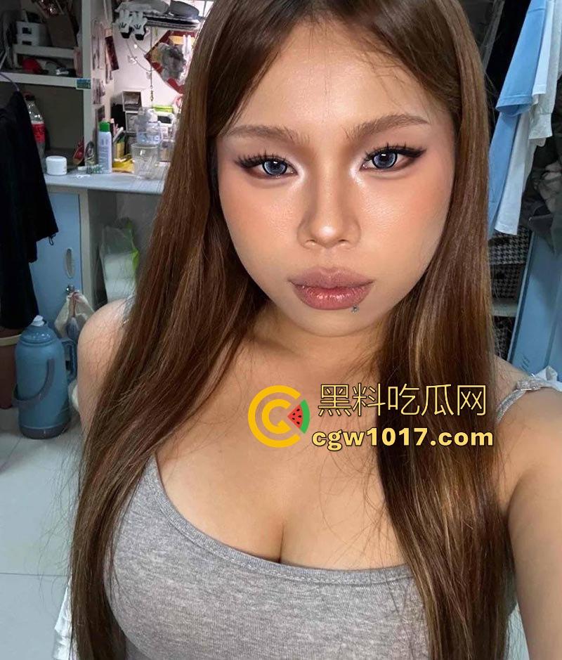 辽宁大学欧美风反差骚逼【王伟颖】微胖极品尤物，经常在外约炮钓金主，堪称顶级校园公交车，大尺度性爱自拍泄露！-4