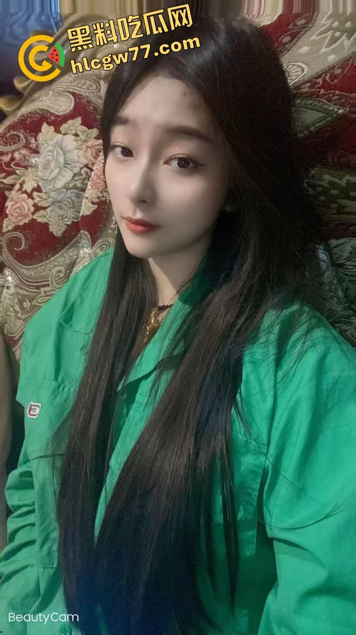 日本骚留子玩疯了，垃圾桶里骚穴倒插成肉便器，蜜穴开张求陌生人爆射！-5