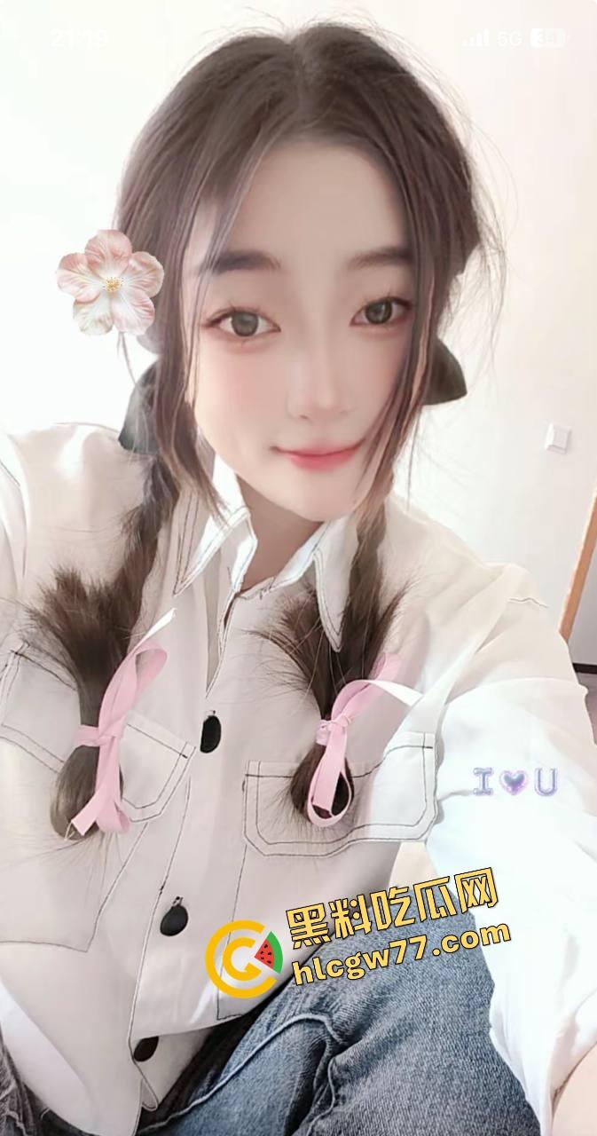 日本骚留子玩疯了，垃圾桶里骚穴倒插成肉便器，蜜穴开张求陌生人爆射！-6