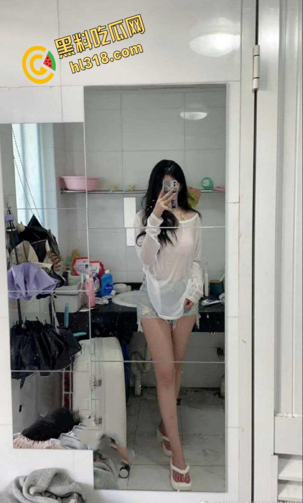 苏州农业技术职业学院【陈思言】，树洞约出来的巨乳学生妹，第一次见面就开房，直接调教成小母狗 !-4