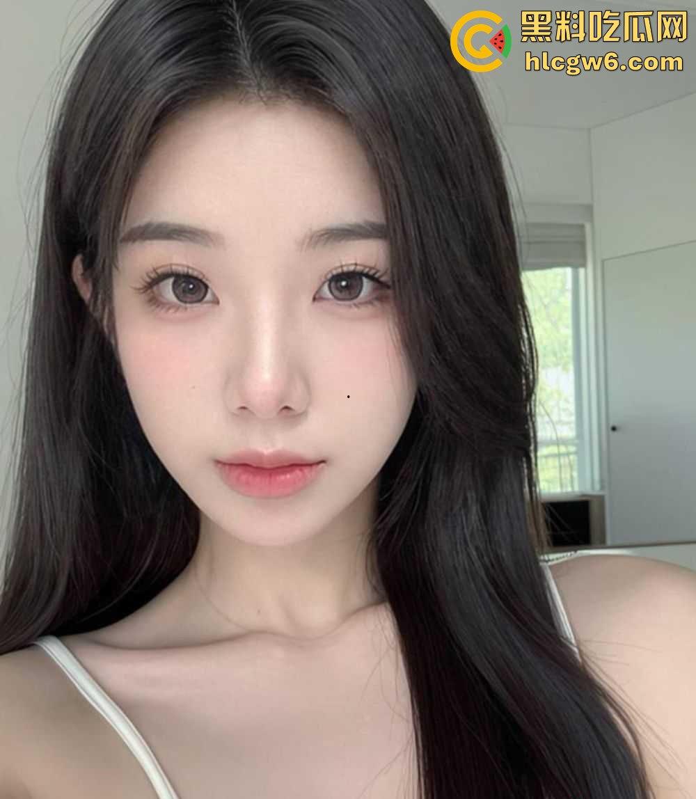 浙大骚母狗【唐晓燕】21岁靠骚穴求上位，自慰视频流出，985学霸人设碎成精液涂满的笑话！-1