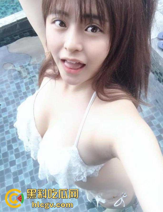 西安大学【何师师】被渣男曝光啪啪视频！享受完竟还泄露私密，渣男行为真让人愤怒-1