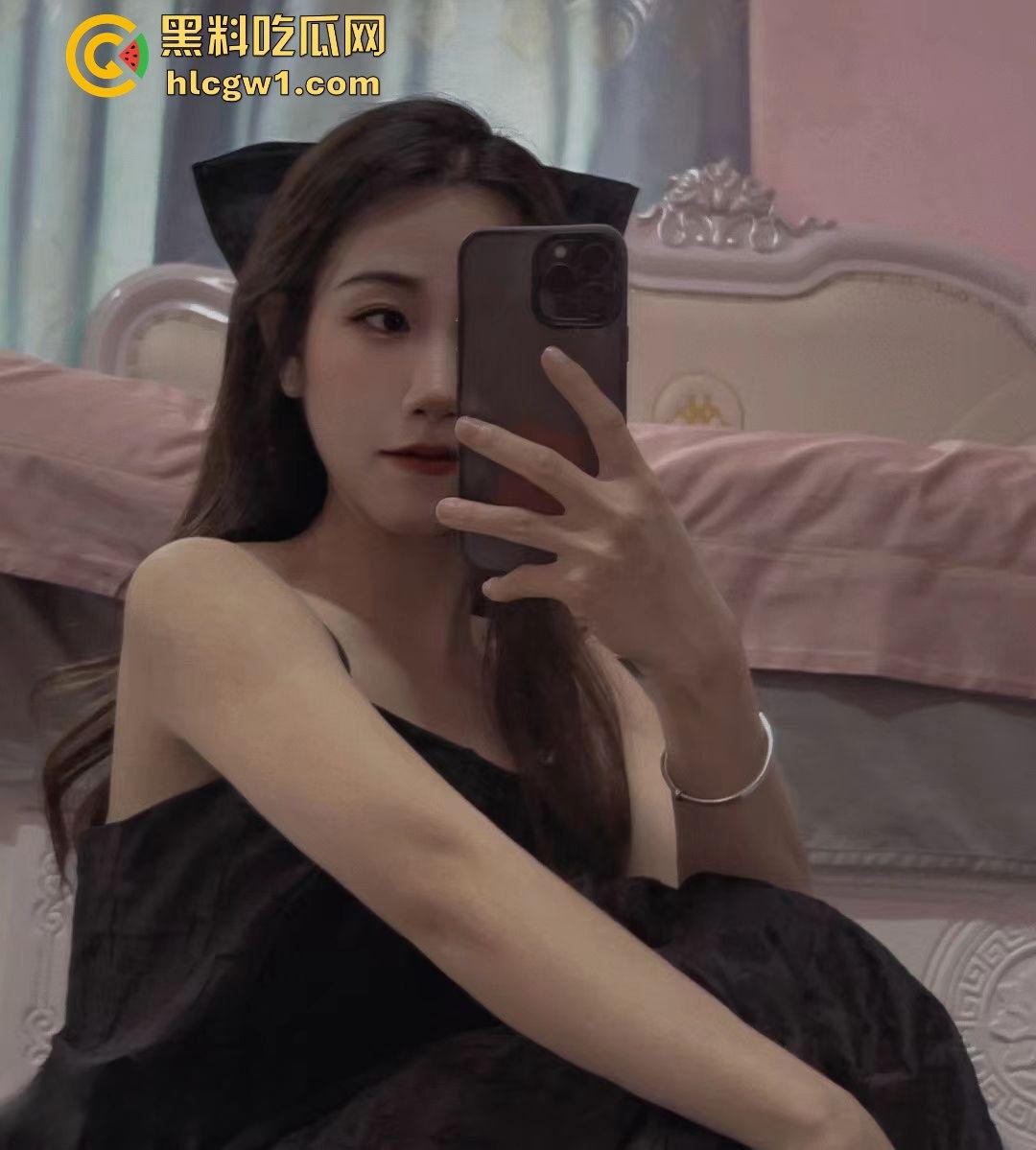 瓜友分享约炮已婚露脸少妇心得！偷吃人妻刺激满满，真实经验让人直呼过瘾！-1