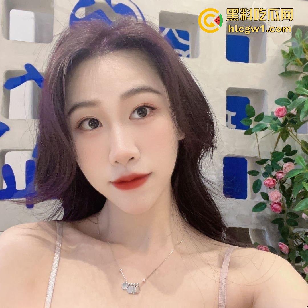 瓜友分享约炮已婚露脸少妇心得！偷吃人妻刺激满满，真实经验让人直呼过瘾！-2