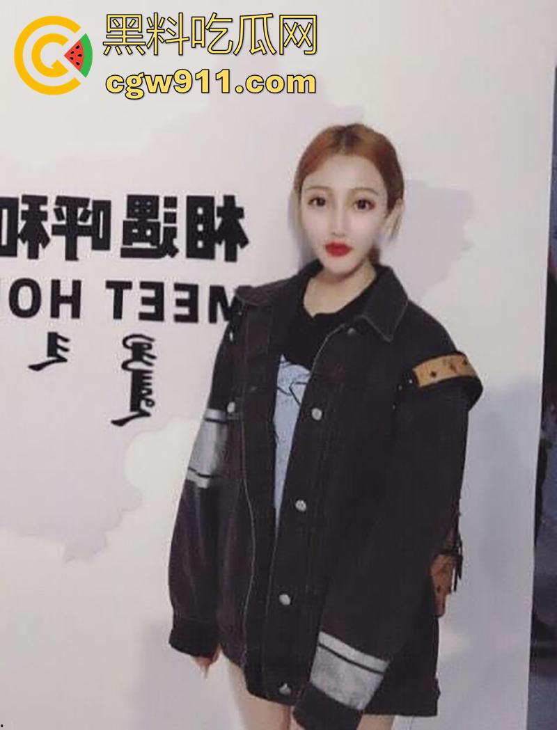 精液收割者，新疆空姐【李航】，极品女神被包养后，和金主爸爸的淫靡私生活，土豪的玩物质量就是高啊！-2