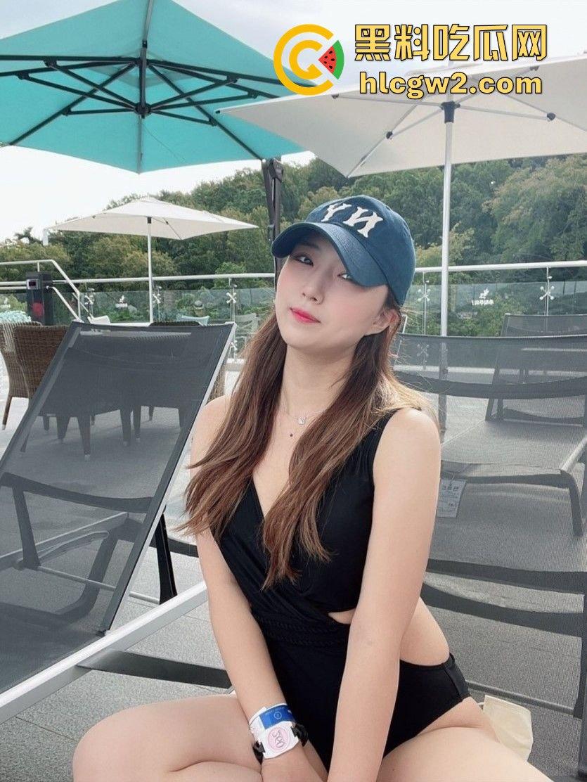 韩国【金先生】约啪泄密流出！席雨薇丰满酮体上位狂艹 女神反差婊水蛇腰榨汁爆射！-9