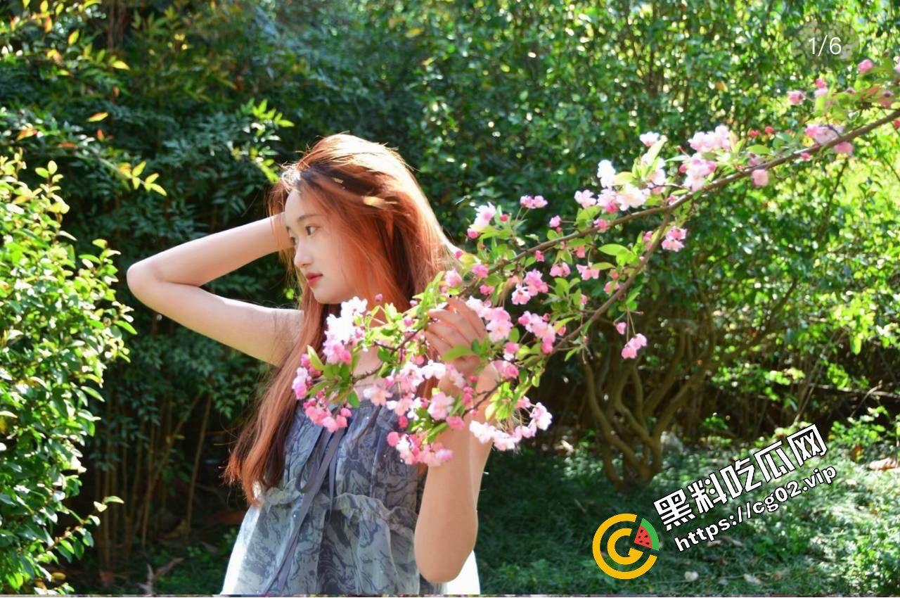 上饶职业技术学院反差婊 张静 偷情约炮被曝光！恋爱期间多次约炮老男人 中间还打过 2 次孩子！-1