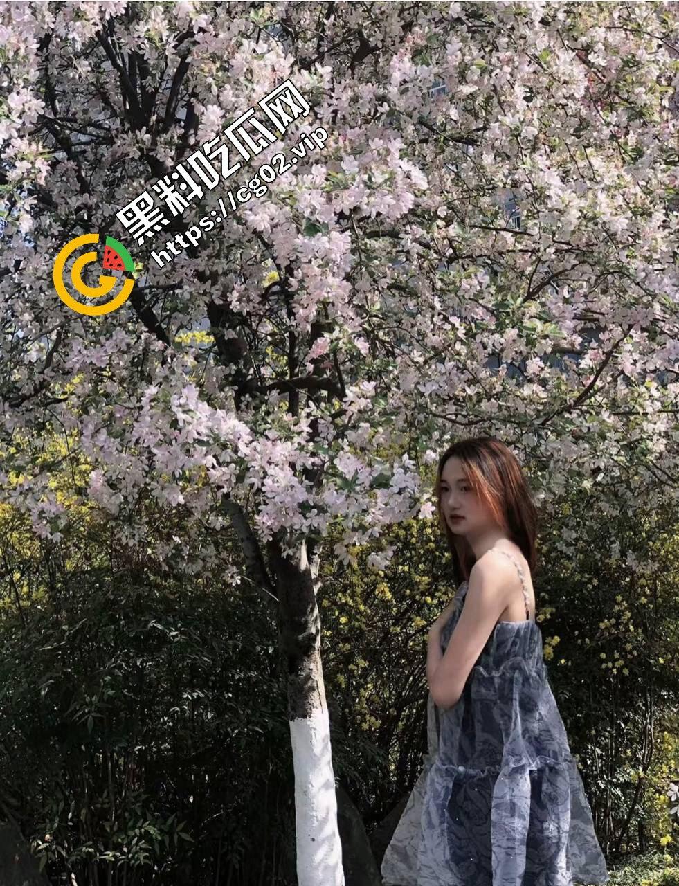 上饶职业技术学院反差婊 张静 偷情约炮被曝光！恋爱期间多次约炮老男人 中间还打过 2 次孩子！-3