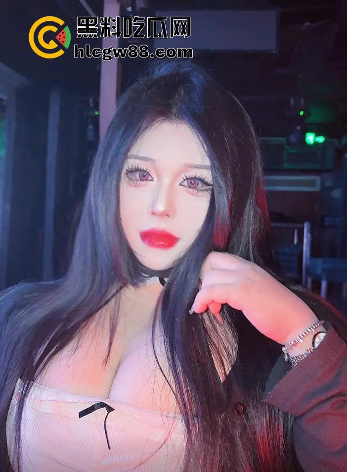 抖音元气少女【full77】清纯妹 这骚臀屁股模式多到我想拜师学艺，终于见识啥叫自由切换模式！-11