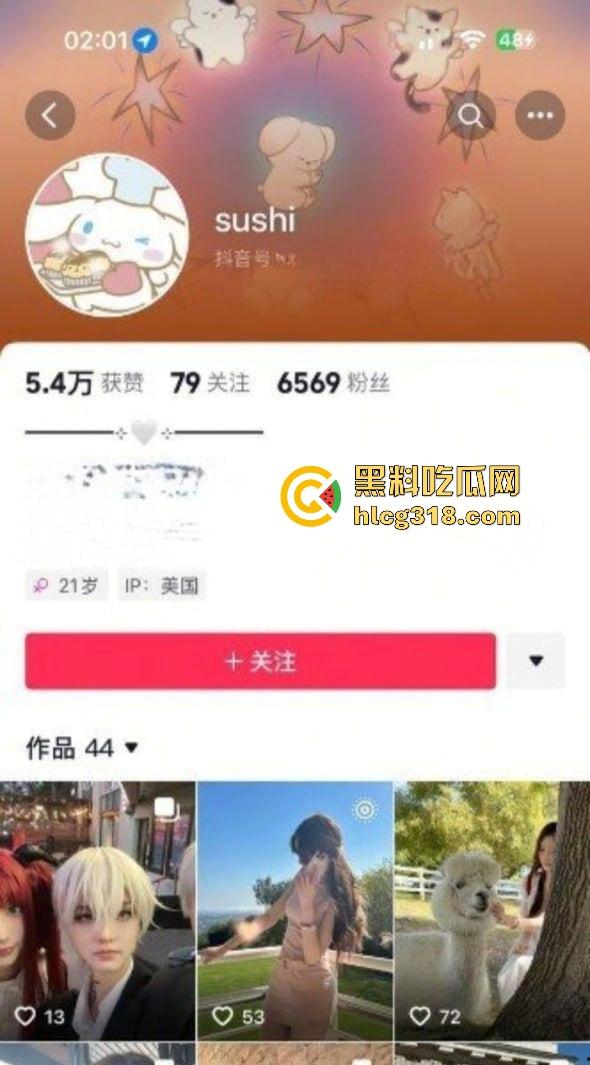 留学再爆大瓜！洛杉矶极品女留【张姝玘】出国后我撕掉伪装，化身骑乘母狗榨精，超级淫荡！-1