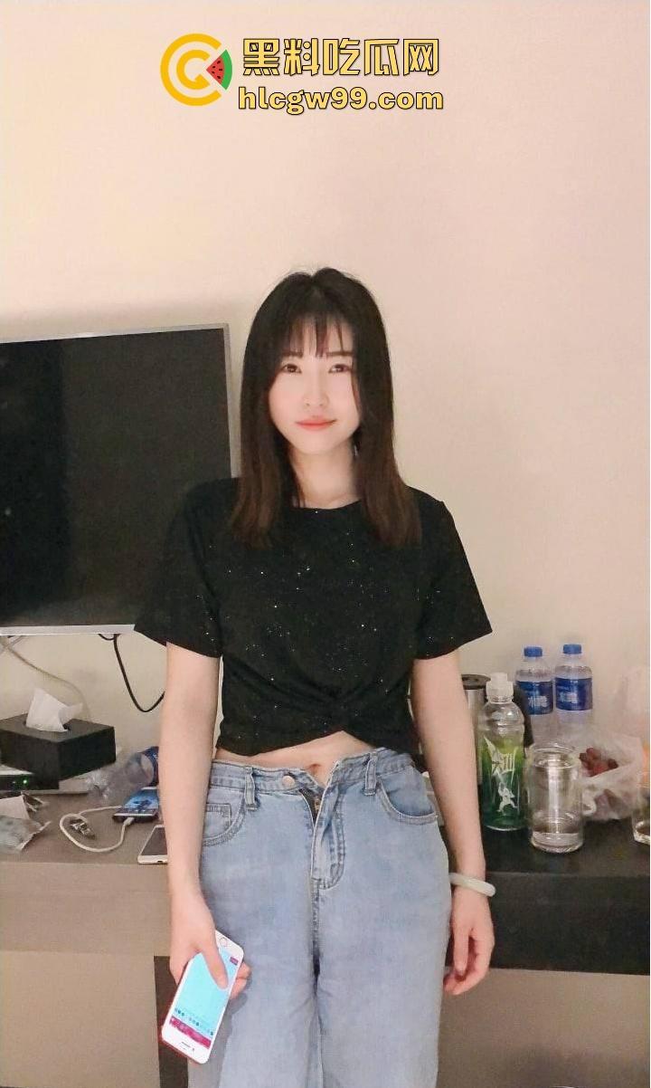 小编推荐！调教西安方新小学语文老师【李静怡】视频曝光，长得一般贵在真实够骚！-1