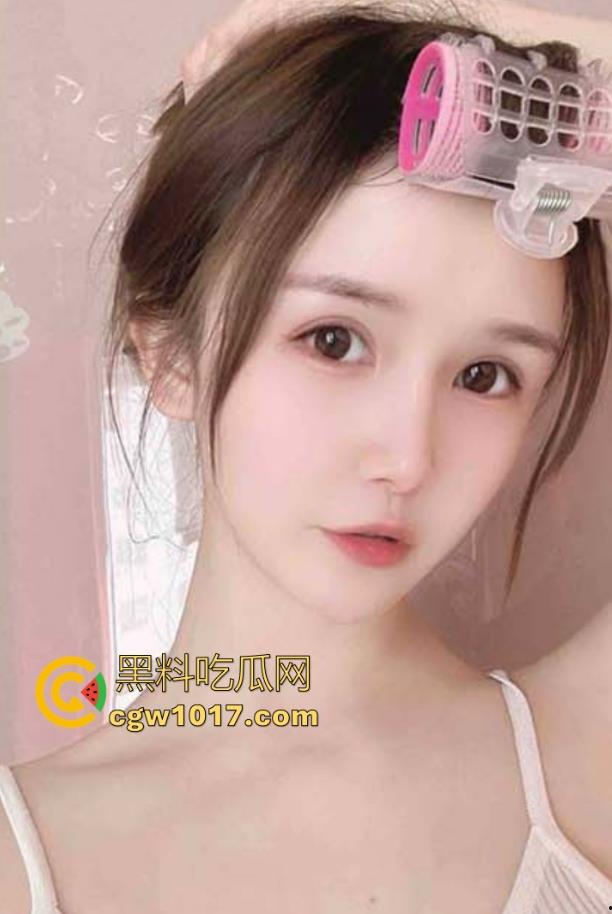 憋了太久还是没忍住，私约侄女来开房，侄女来大姨妈也要硬怼，安全期无套内射，内心愧疚不已！-1