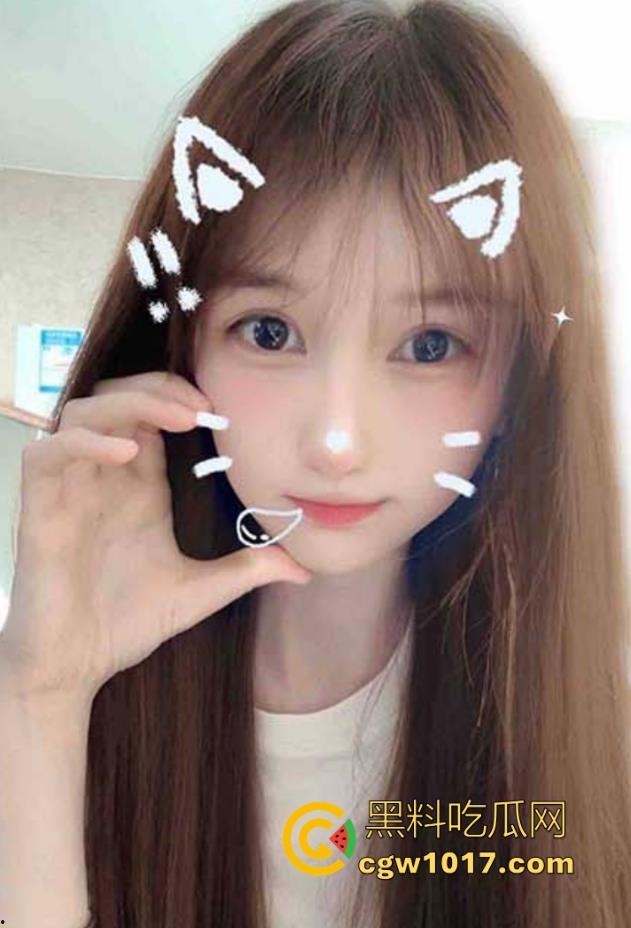 憋了太久还是没忍住，私约侄女来开房，侄女来大姨妈也要硬怼，安全期无套内射，内心愧疚不已！-2