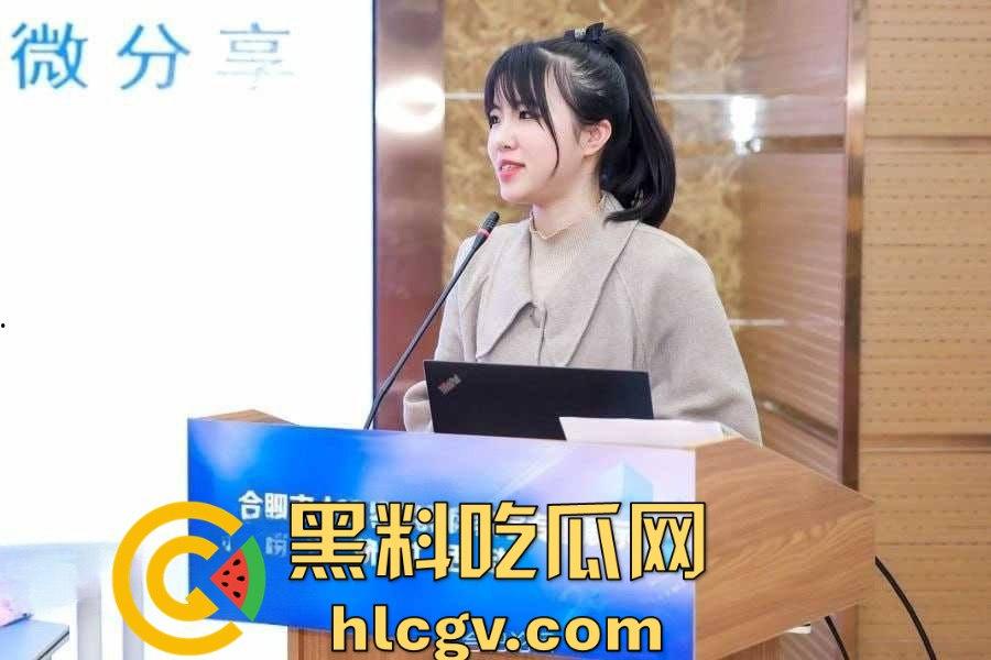 合肥38中生物老师『吴畅璨』被曝上课教学下课卖淫！老公开鸡店拉客她接客分工明确，白天教科普晚上搞实操！-7