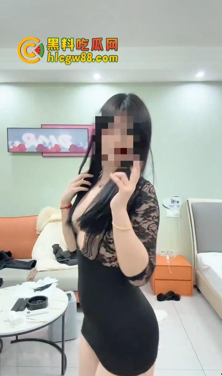 江苏05后小M投稿骚瓜，被主人甩后找新主，舌功A+奶子B，才艺视频看得让人鸡巴硬爆！-5