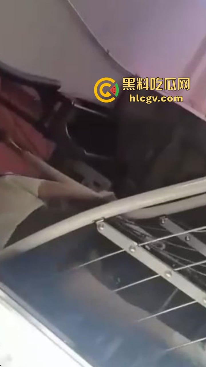 合肥38中生物老师『吴畅璨』被曝上课教学下课卖淫！老公开鸡店拉客她接客分工明确，白天教科普晚上搞实操！-40