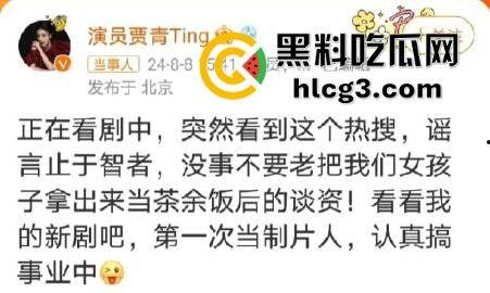 王丽坤老公诈骗9亿购房款惊天内幕！神秘转账贾青、赵韩樱子等女星，贵圈真乱！-8