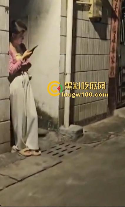 海南冬夜绝密攻略 海口快餐淘金法则曝光，大浪淘沙快餐圣地，极品就在下个巷子口，三亚的贵海口的好！-3