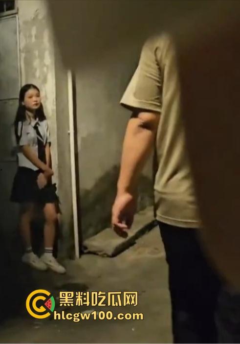 海南冬夜绝密攻略 海口快餐淘金法则曝光，大浪淘沙快餐圣地，极品就在下个巷子口，三亚的贵海口的好！-4