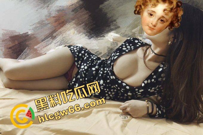 西安音乐学院反差婊【夏雨】欣操逼骚话连天，白嫩美乳被揉爆 深喉口爆内射爽到爆！-4