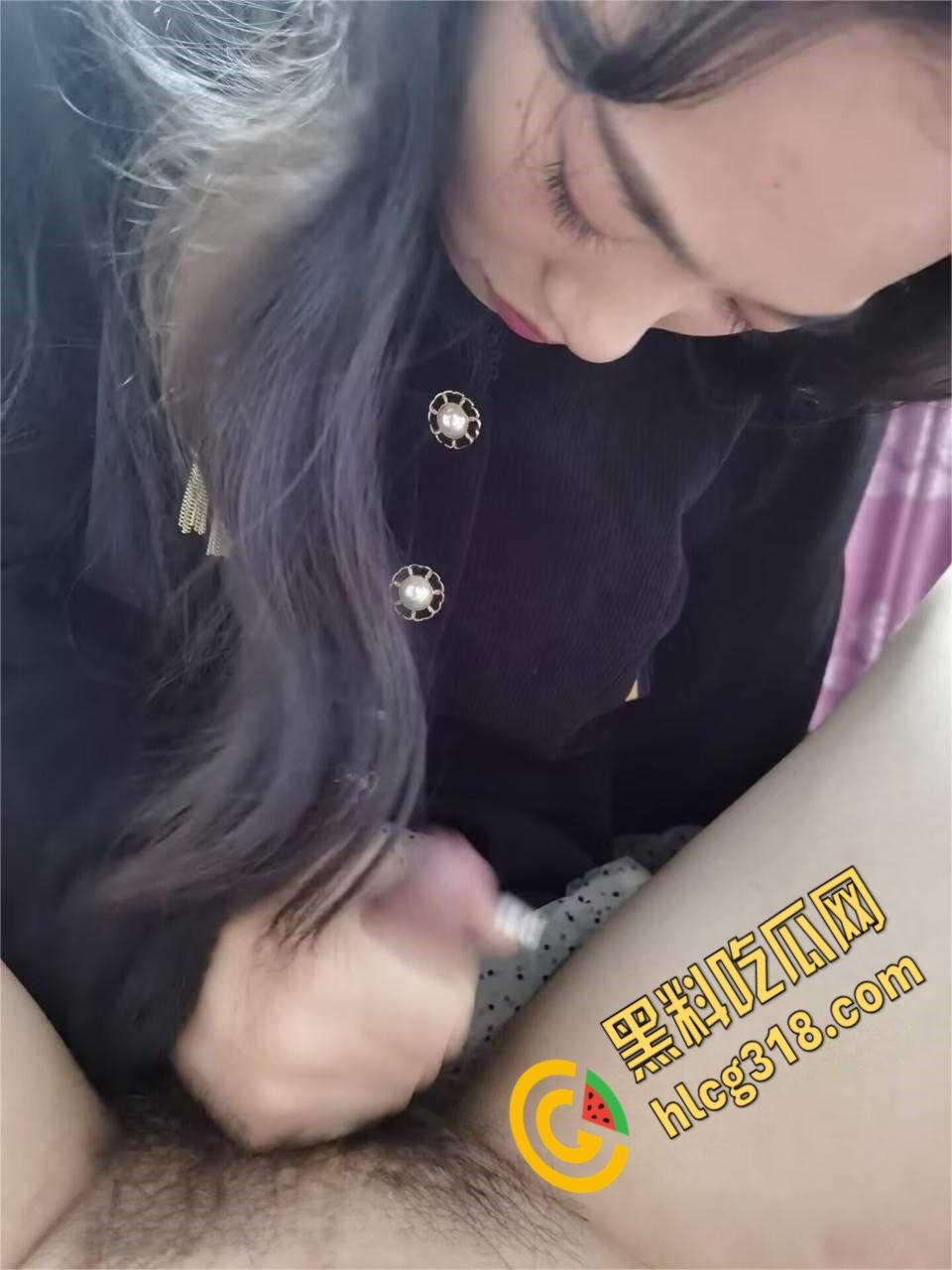 浙江台州备孕【林丰雅】出轨，约炮被丈夫发现丈夫，含泪曝光两人性爱视频！-6