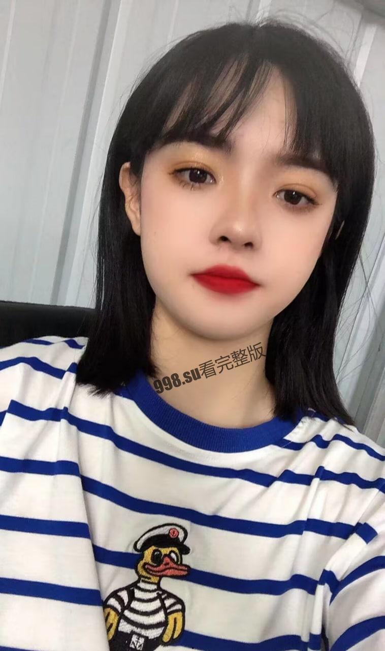 【反差女友】泄密 #前女友系列 👉系列精选  甜如初恋的小姐姐-2