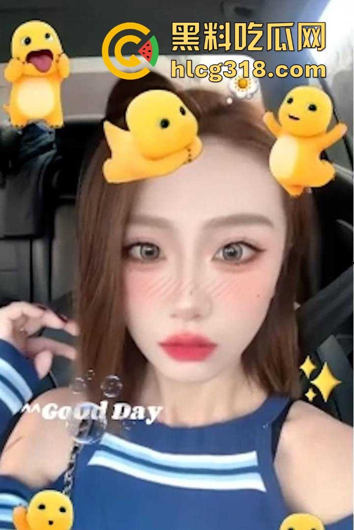 南京大学【沈盈】与男友性爱视频曝光 极致蜜桃臀主动献屌 男友狂躁输出！-1