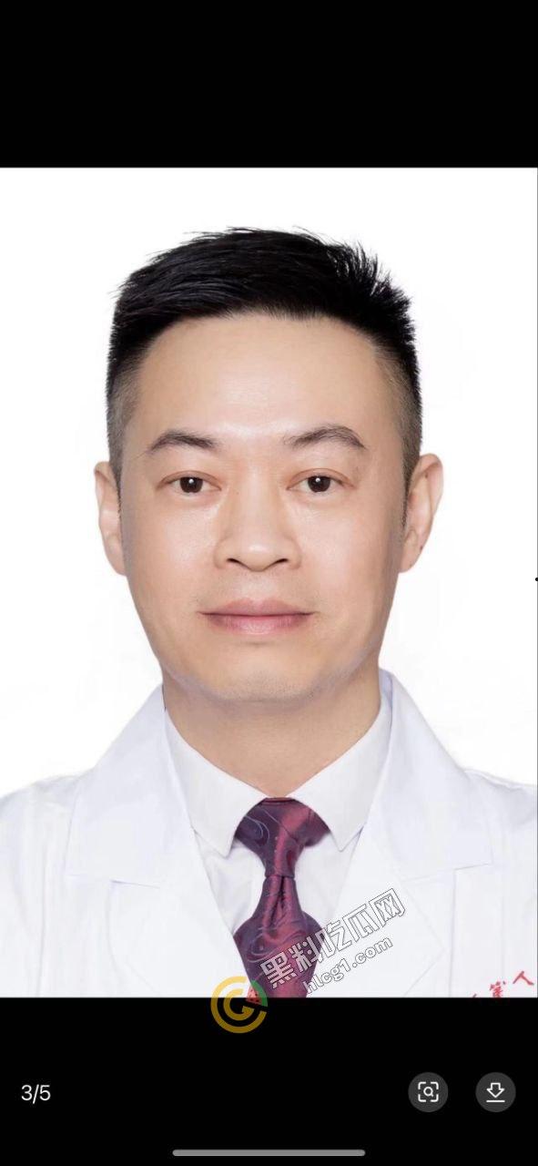 汕头龙湖区第二人民医院院长黄宏佳与家庭幸福协会副主席王梦洁长期通奸案曝光！丈夫实名举报妻子通奸证据！-2