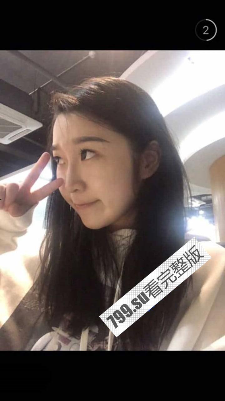 真实良家泄密 长沙芙蓉黄泥街 纯情少妇的情趣日常-1