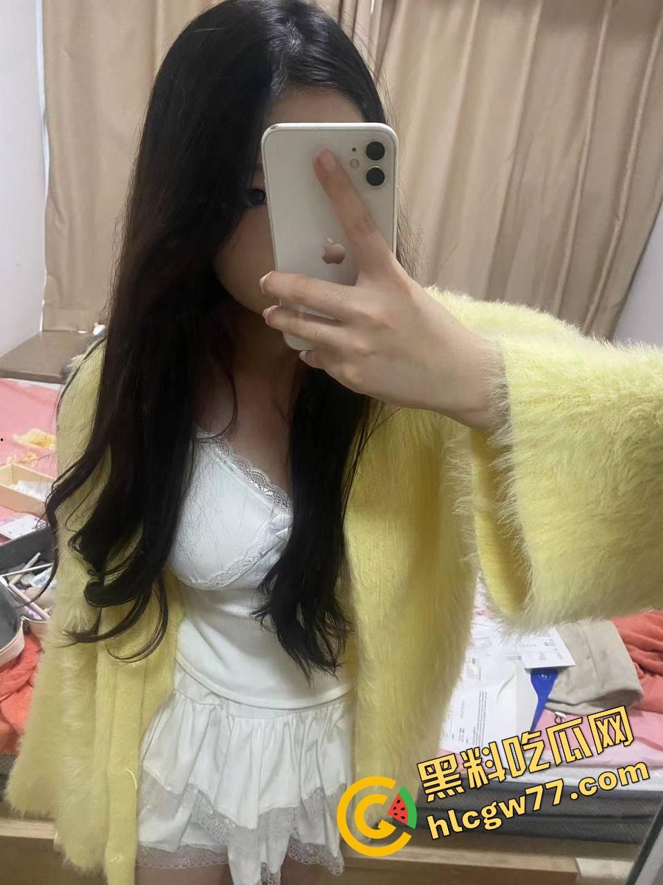 手指捅进马眼还能高潮？谁在玩器官邪术，这届人已经不把鸡巴当人类部件了！-3