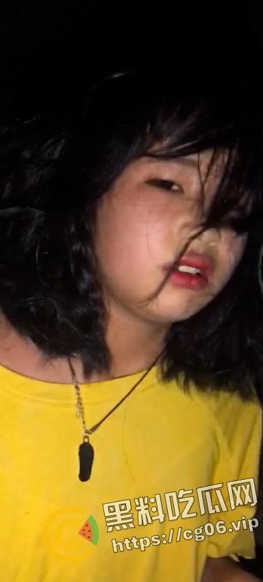 霸凌合集! 群殴暴打 强迫虐阴  是人性扭曲还是环境所迫？（十四）-6