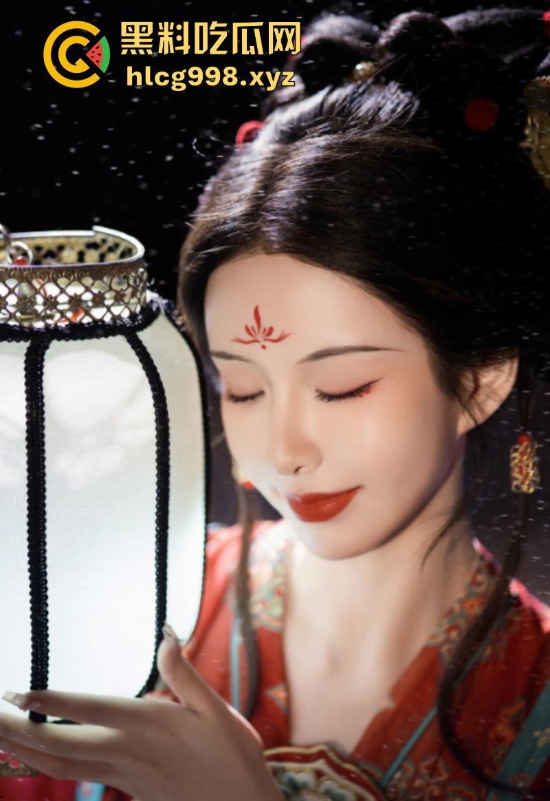 “溜狗呢”吴欣蔓指名道姓要手撕渣男赵珂！今天不痛不痒发一条“喝多了”-13