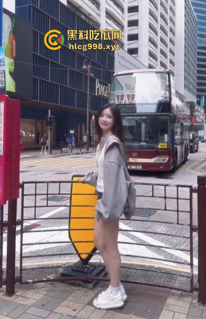 “溜狗呢”吴欣蔓指名道姓要手撕渣男赵珂！今天不痛不痒发一条“喝多了”-15