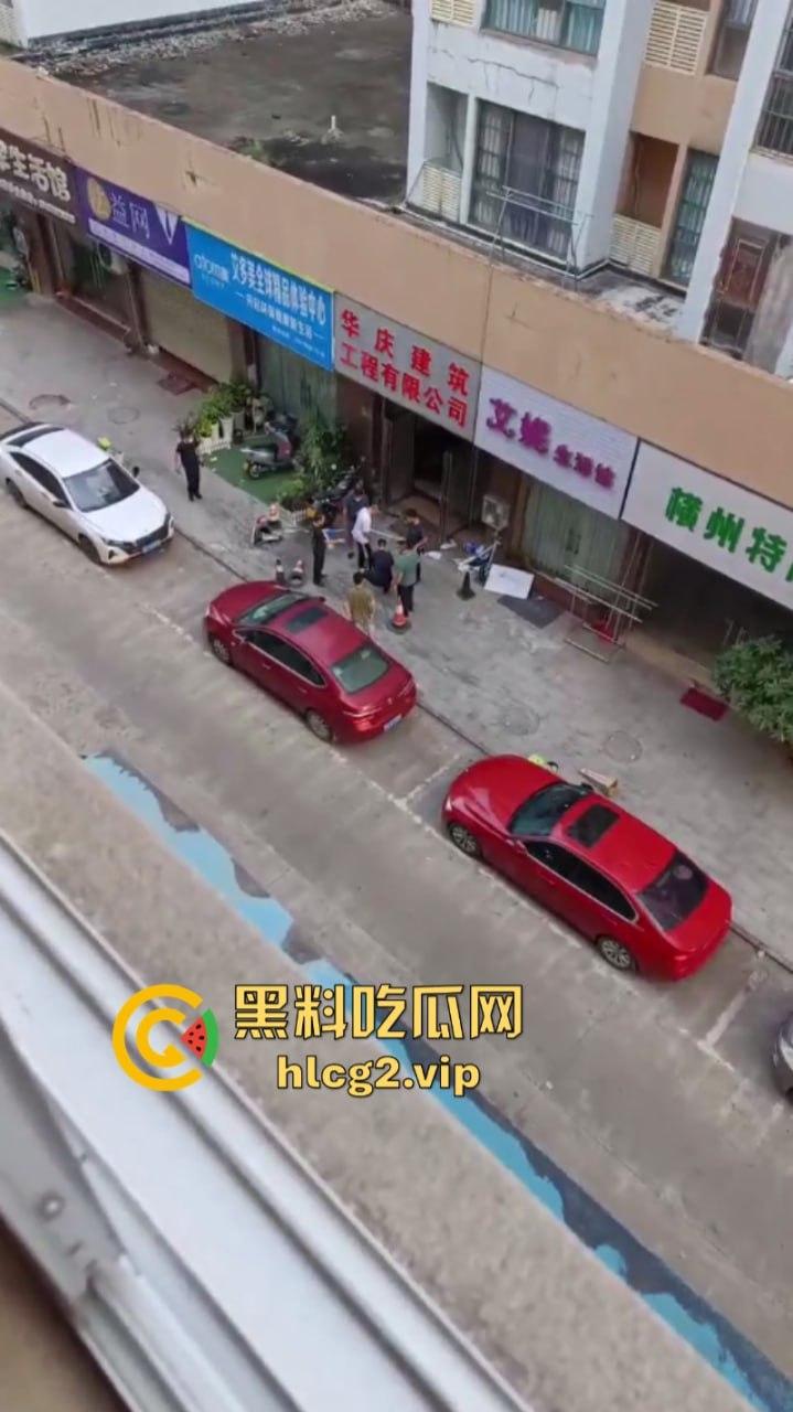 广西又来上分了！横州市财政所所长杀人分尸买最贵的双开门“冻”最爱心上人-9