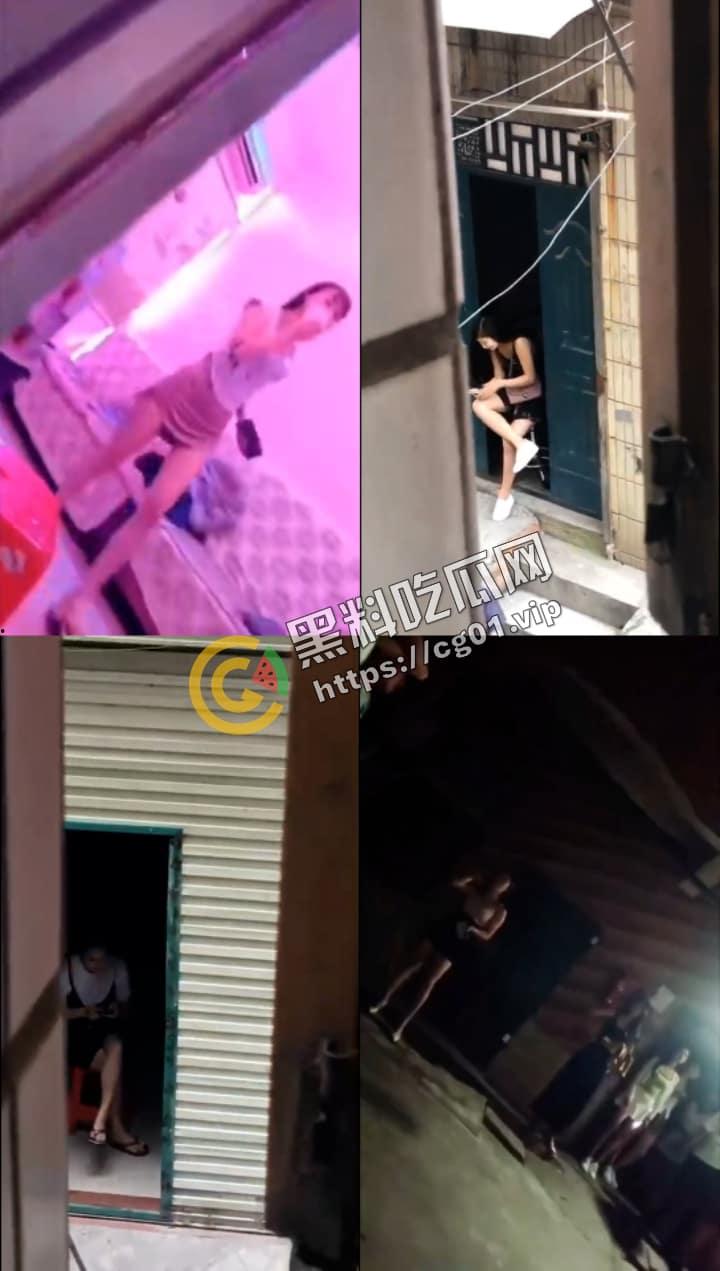 扫街 爱你孤身走暗巷，爱你不贵的模样. 哈？中国魔法银行发行？？（六）-4