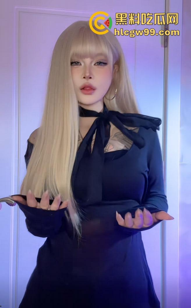 抖音网红【顾茜茜】躺床一天狂赚116万，骂她的人越多她赚得越爽，别再低估躺赚女王，日入百万太刺激！-9