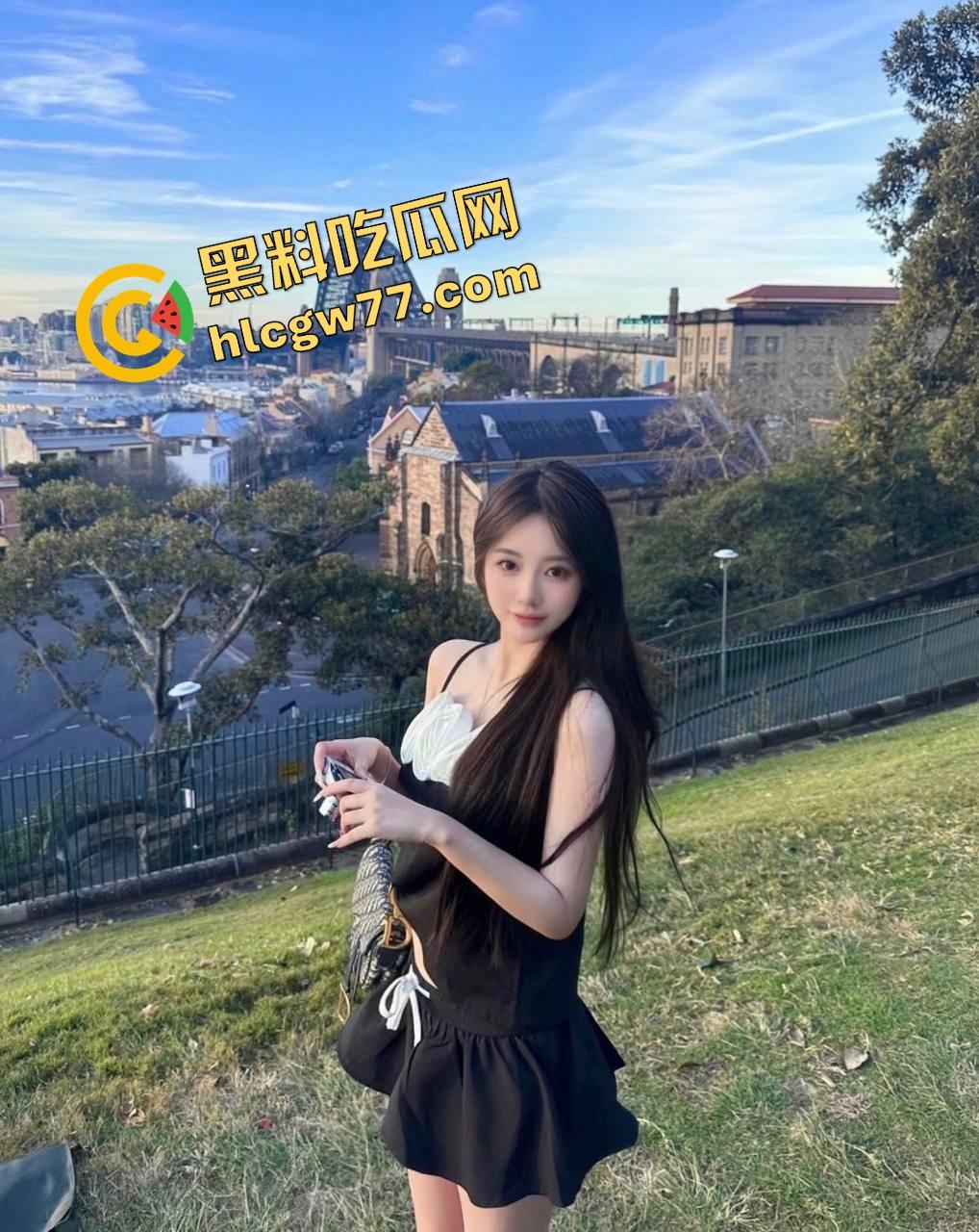 瓜友投稿翻约了排骨精妹子喝酒开房ONS，操了几炮腻歪到想跑路，内射还磨磨唧唧，劝兄弟们别碰！-5