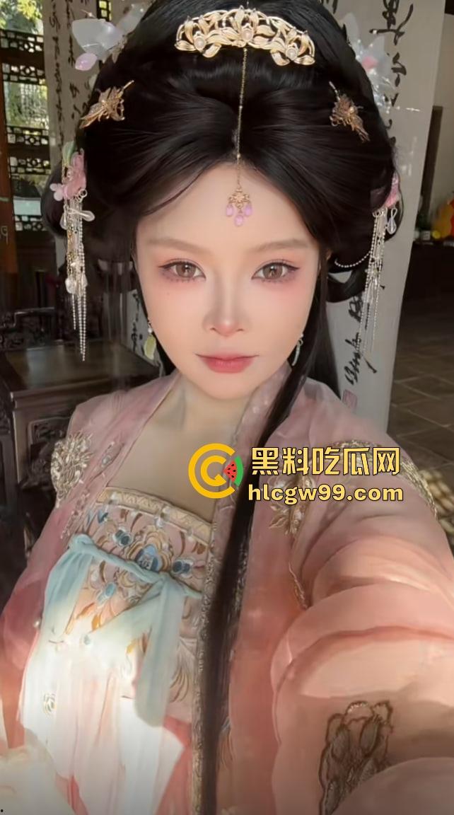 抖音网红【顾茜茜】躺床一天狂赚116万，骂她的人越多她赚得越爽，别再低估躺赚女王，日入百万太刺激！-15