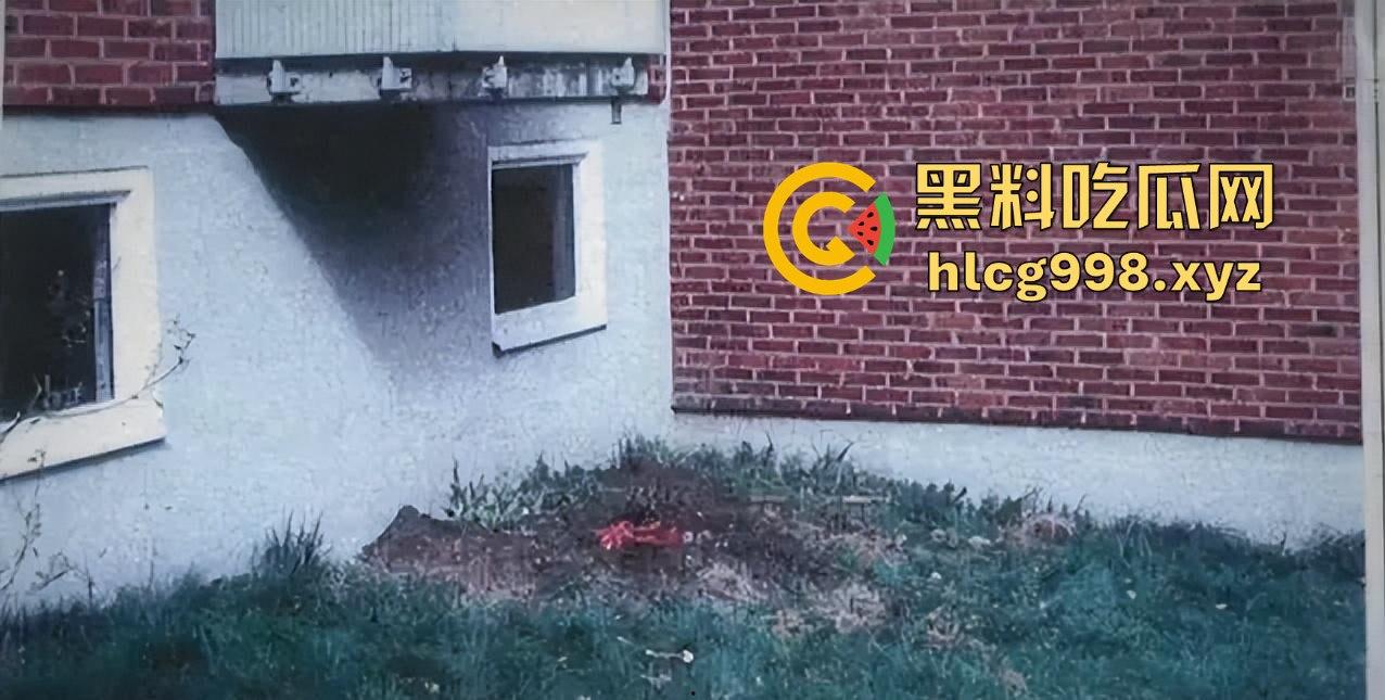 王思聪舅舅林友涉杀两任妻子震惊全网！逃亡21年后被捕，混血儿子不希望父亲死-25