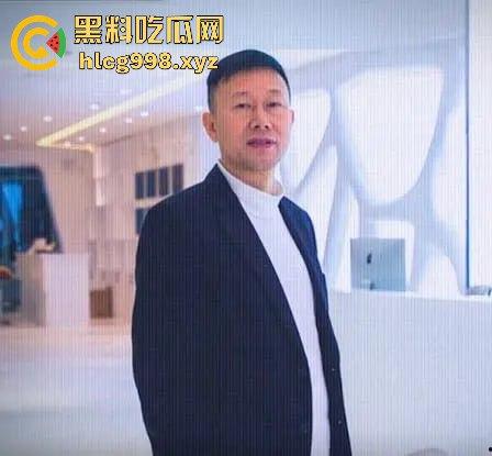 王思聪舅舅林友涉杀两任妻子震惊全网！逃亡21年后被捕，混血儿子不希望父亲死-29