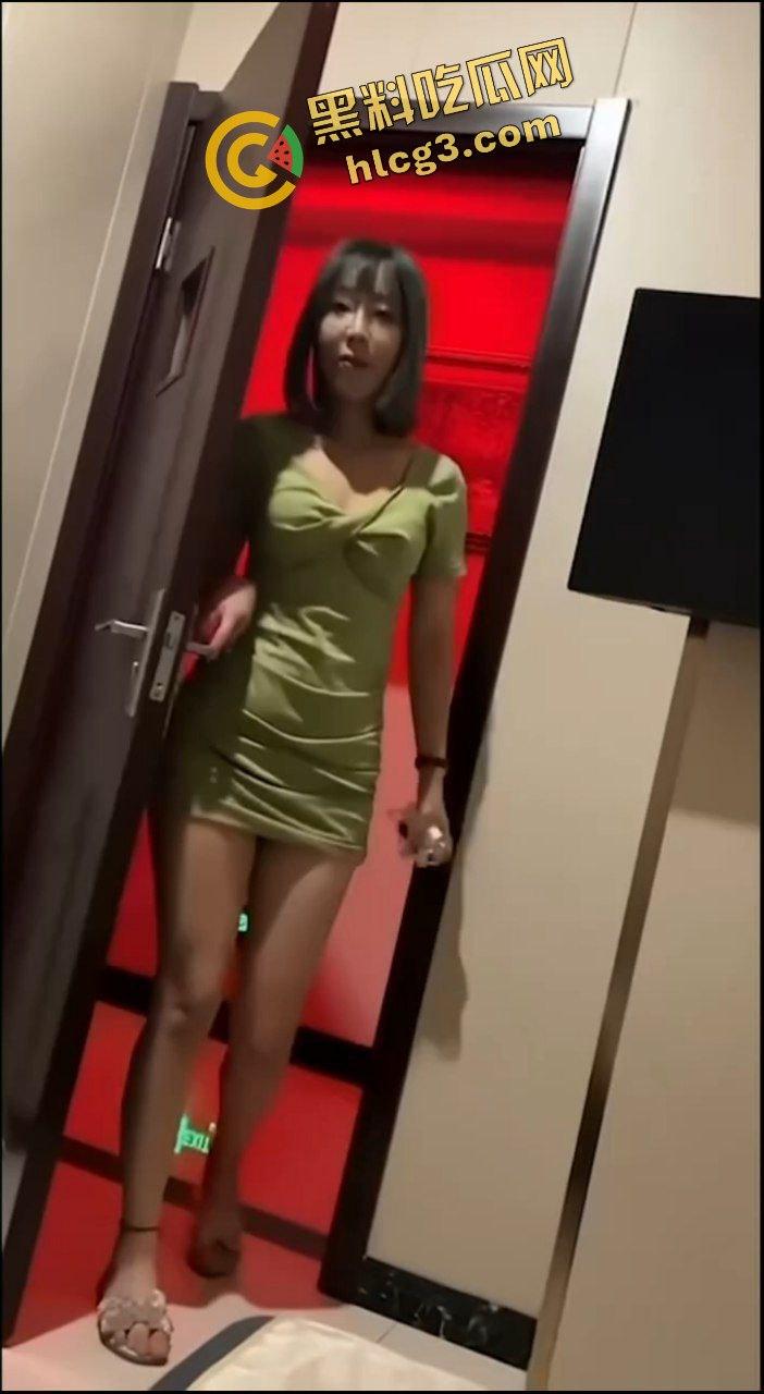 盘点按摩店SPA会所 各路女技师淫荡手法 推开门一天白干！-11