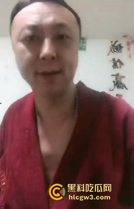 东北老哥重生之宇将军爆火！天天直播国粹洗礼，全网喷人骚话连珠笑到跪！-11