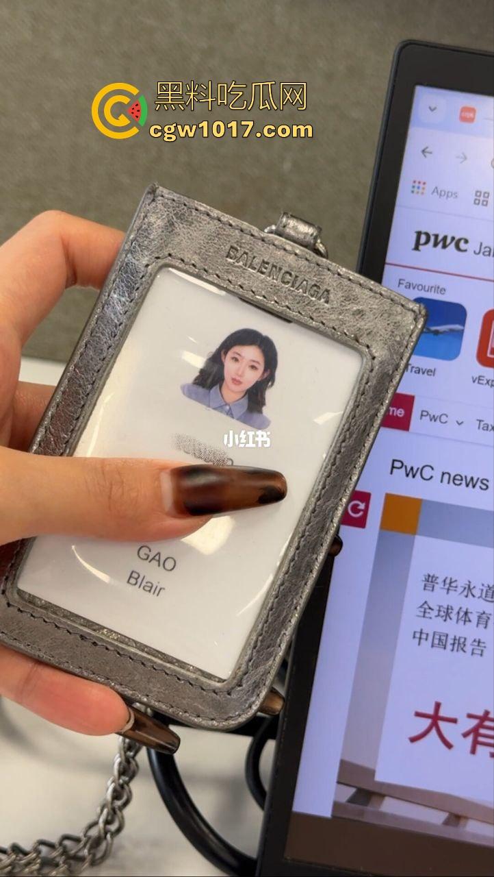 勤检持家好女孩！白天做项目，晚上当公主，高颜值极品御姐，黑丝开裆裤无套后入，只为领导再次光临！-6