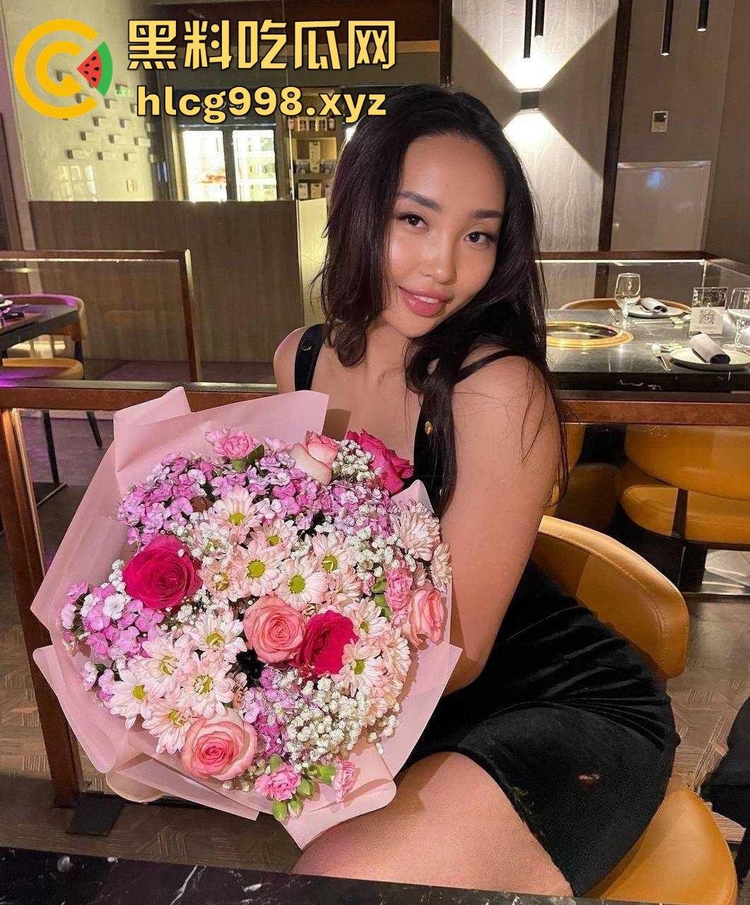 满洲里酒吧艳遇少妇！趁老公不在直接上门约炮，异域风情摇到腿软！-5