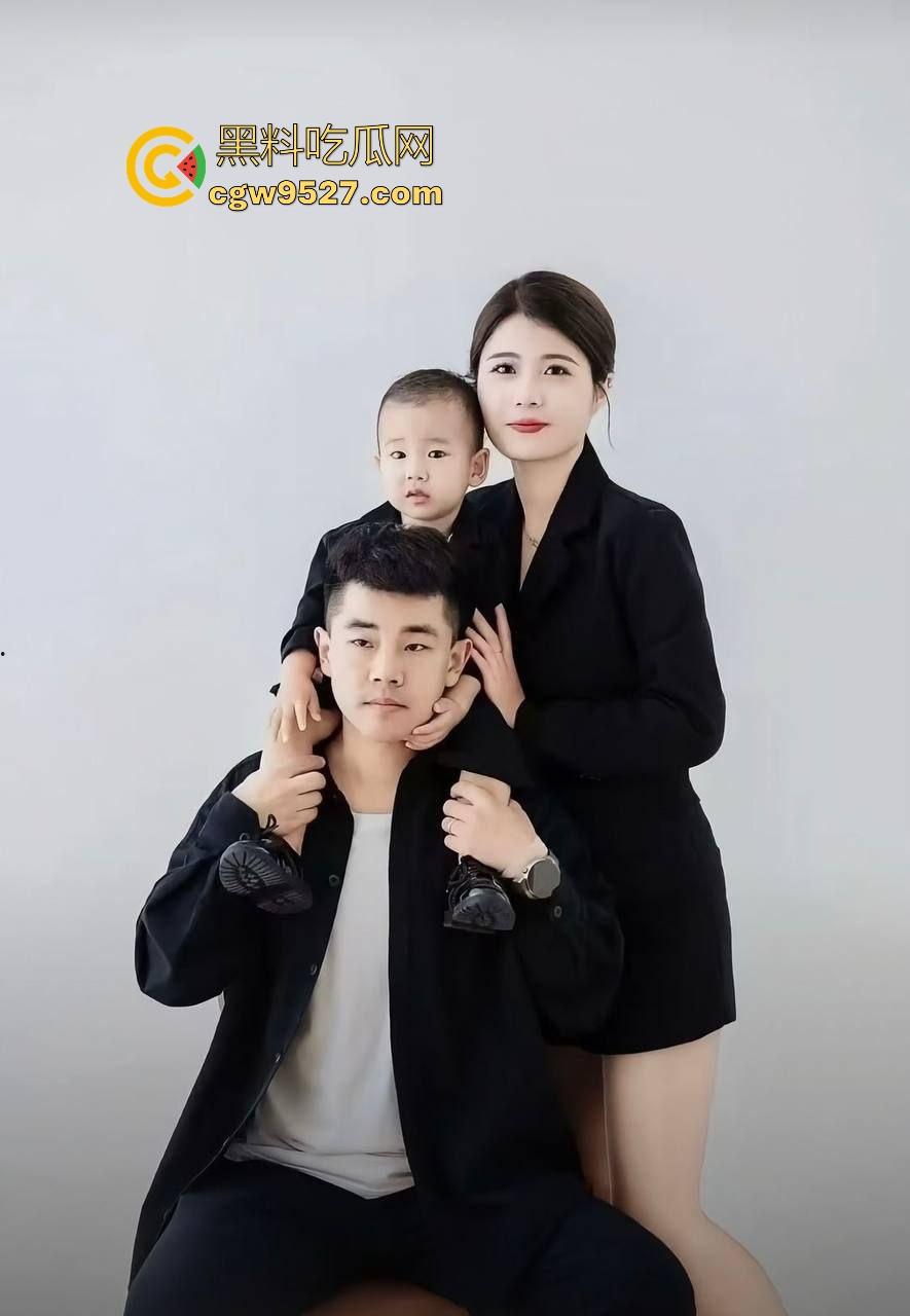 婚内出轨不稀奇，河北检察官【金昊】出轨还家暴杀妻？怀孕三月妻子被活活打死，一尸两命成了出轨的投名状？-11