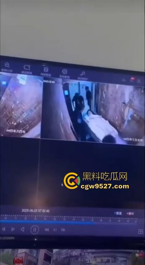 婚内出轨不稀奇，河北检察官【金昊】出轨还家暴杀妻？怀孕三月妻子被活活打死，一尸两命成了出轨的投名状？-17